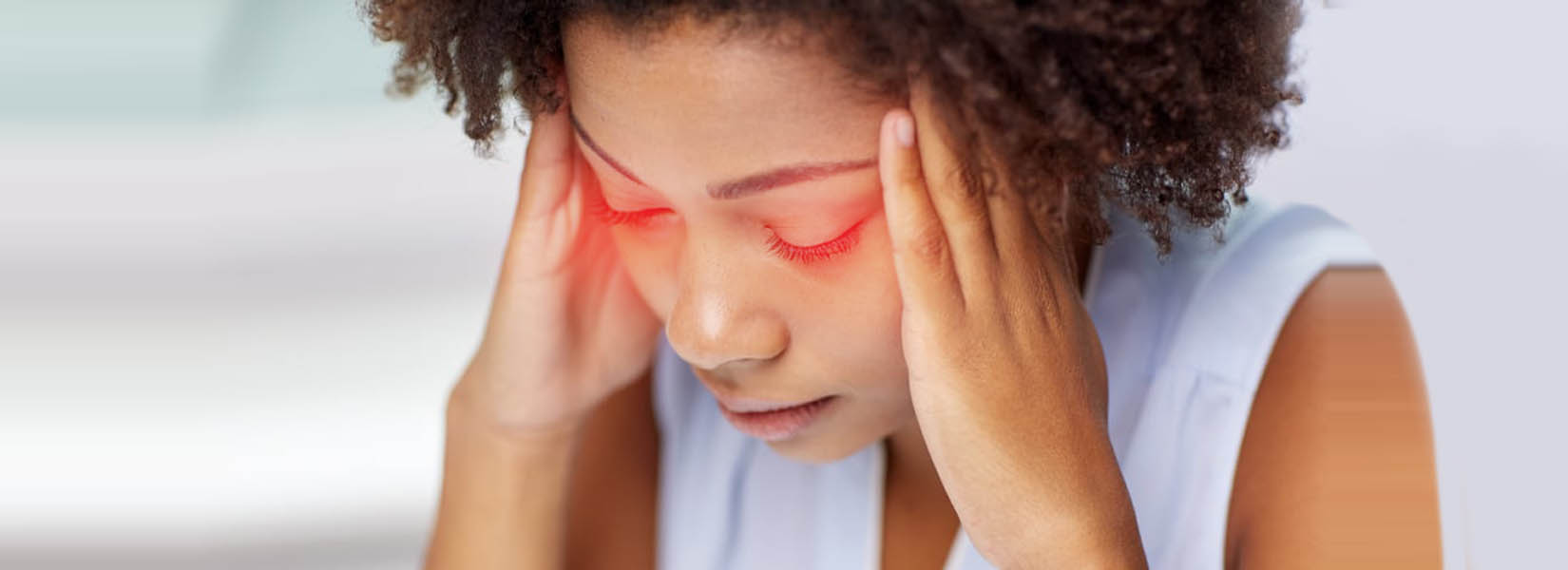 Eye Emergencies in St. Louis